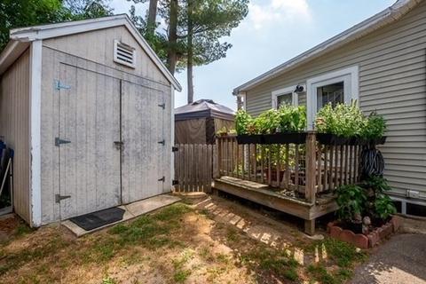 120 Swifts Beach Rd, Wareham, MA 02571 photo 29