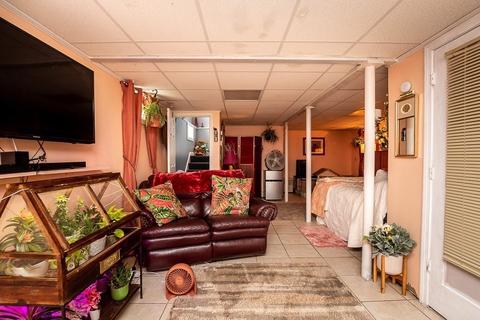 120 Swifts Beach Rd, Wareham, MA 02571 photo 24