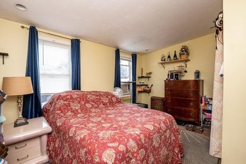 120 Swifts Beach Rd, Wareham, MA 02571 photo 17