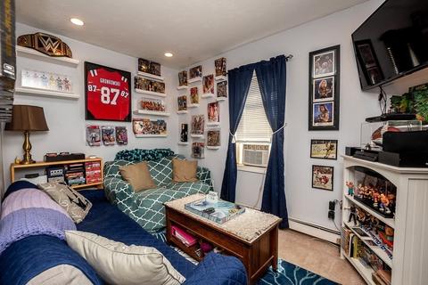 120 Swifts Beach Rd, Wareham, MA 02571 photo 14