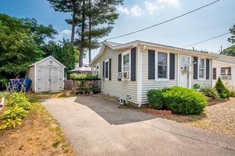 120 Swifts Beach Rd, Wareham, MA 02571 photo 3