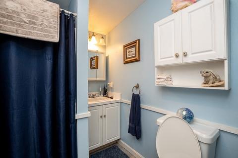 120 Swifts Beach Rd, Wareham, MA 02571 photo 16