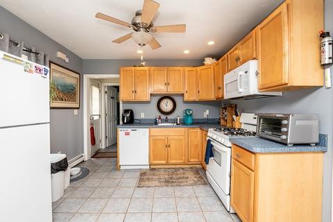 120 Swifts Beach Rd, Wareham, MA 02571 photo 9