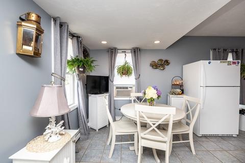 120 Swifts Beach Rd, Wareham, MA 02571 photo 11