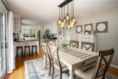 9 Bow Dr, Acushnet, MA 02743 photo 8