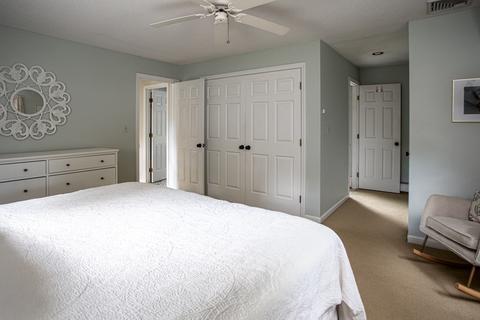 9 Bow Dr, Acushnet, MA 02743 photo 23