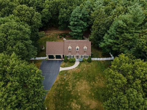 9 Bow Dr, Acushnet, MA 02743 photo 40