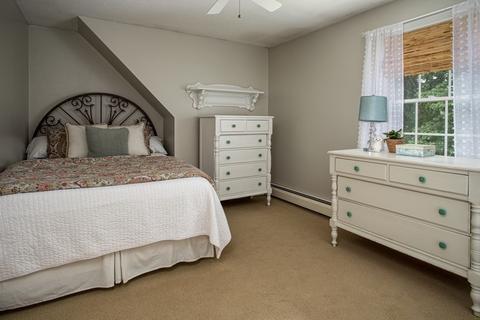 9 Bow Dr, Acushnet, MA 02743 photo 30