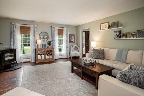 9 Bow Dr, Acushnet, MA 02743 photo 14