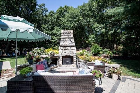 9 Bow Dr, Acushnet, MA 02743 photo 31