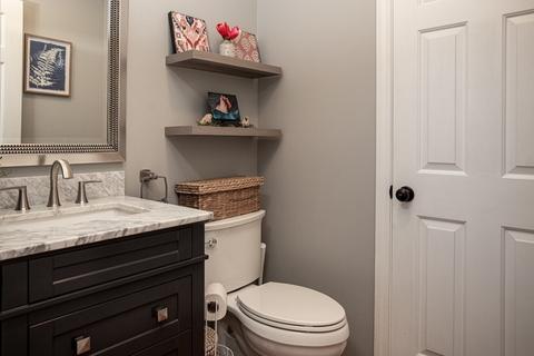 9 Bow Dr, Acushnet, MA 02743 photo 19