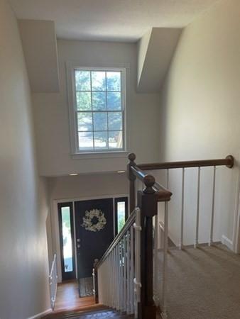 9 Bow Dr, Acushnet, MA 02743 photo 21