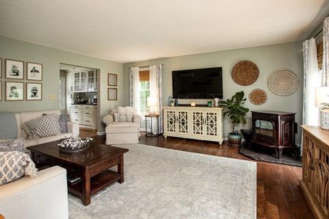 9 Bow Dr, Acushnet, MA 02743 photo 15