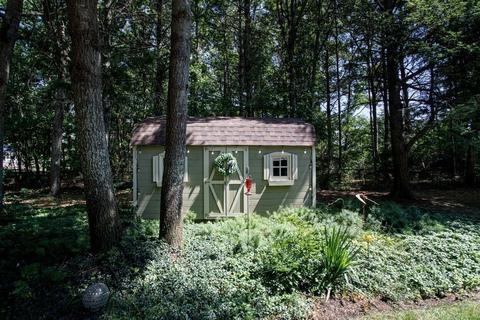 9 Bow Dr, Acushnet, MA 02743 photo 35