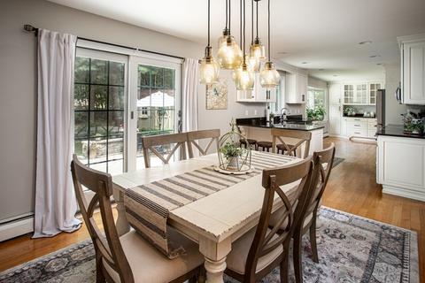 9 Bow Dr, Acushnet, MA 02743 photo 7