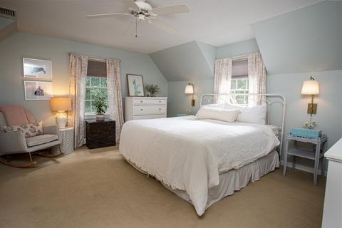9 Bow Dr, Acushnet, MA 02743 photo 22