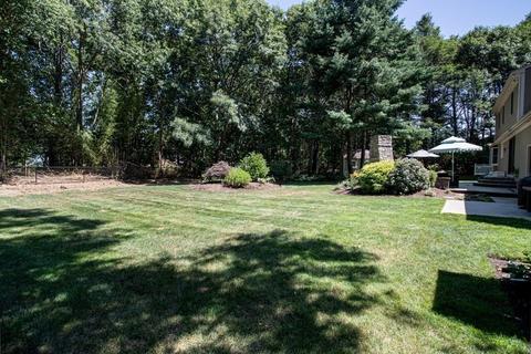 9 Bow Dr, Acushnet, MA 02743 photo 38