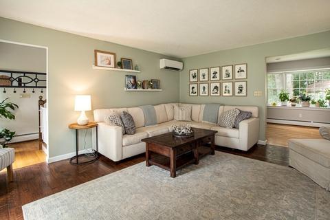 9 Bow Dr, Acushnet, MA 02743 photo 16