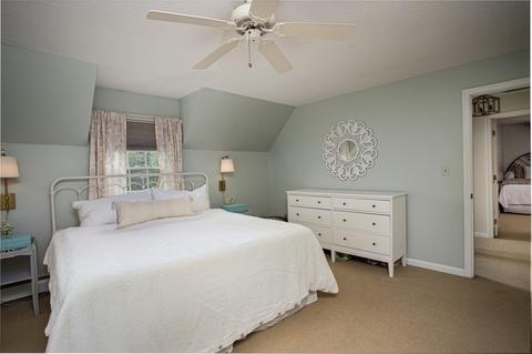 9 Bow Dr, Acushnet, MA 02743 photo 24