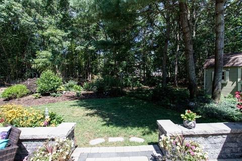 9 Bow Dr, Acushnet, MA 02743 photo 34
