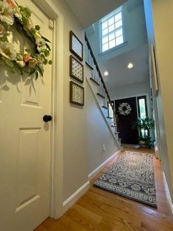 9 Bow Dr, Acushnet, MA 02743 photo 20