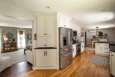 9 Bow Dr, Acushnet, MA 02743 photo 13