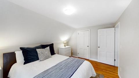 45 Parker St, Acton, MA 01720 photo 10