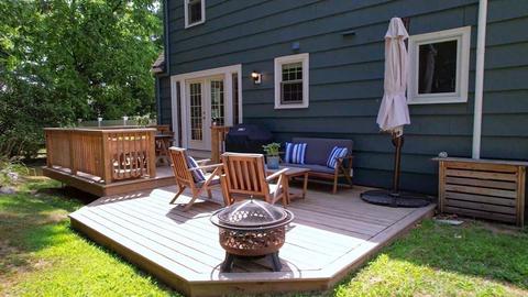45 Parker St, Acton, MA 01720 photo 17
