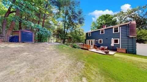 45 Parker St, Acton, MA 01720 photo 20