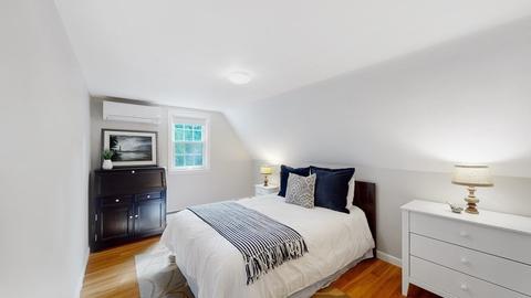 45 Parker St, Acton, MA 01720 photo 9