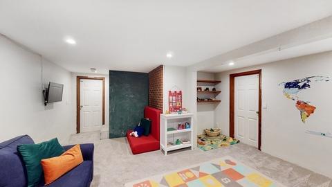 45 Parker St, Acton, MA 01720 photo 15