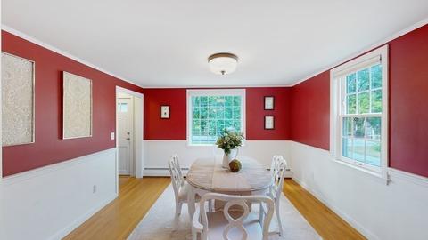 45 Parker St, Acton, MA 01720 photo 5