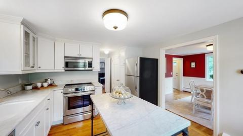 45 Parker St, Acton, MA 01720 photo 3