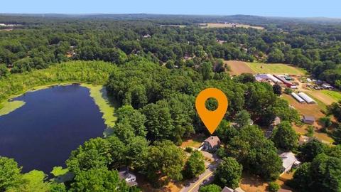 45 Parker St, Acton, MA 01720 photo 28
