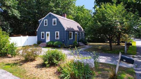 45 Parker St, Acton, MA 01720 photo 24