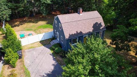 45 Parker St, Acton, MA 01720 photo 26