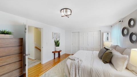 45 Parker St, Acton, MA 01720 photo 8