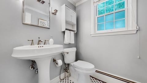 45 Parker St, Acton, MA 01720 photo 6