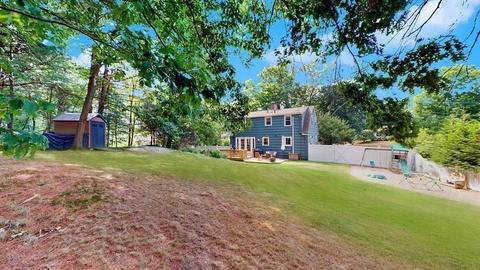 45 Parker St, Acton, MA 01720 photo 21