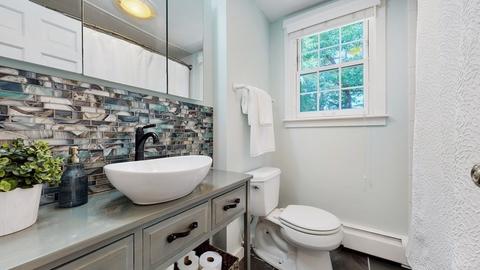 45 Parker St, Acton, MA 01720 photo 11