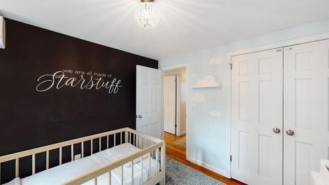 45 Parker St, Acton, MA 01720 photo 13