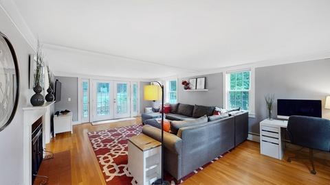 45 Parker St, Acton, MA 01720 photo 2