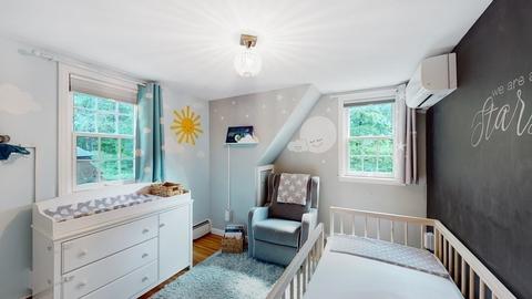 45 Parker St, Acton, MA 01720 photo 12