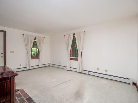 67 S Precinct Rd, Barnstable, MA 02632 photo 22