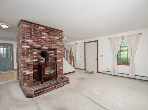67 S Precinct Rd, Barnstable, MA 02632 photo 21