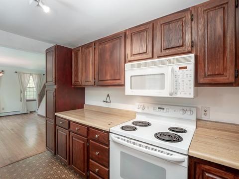 67 S Precinct Rd, Barnstable, MA 02632 photo 13