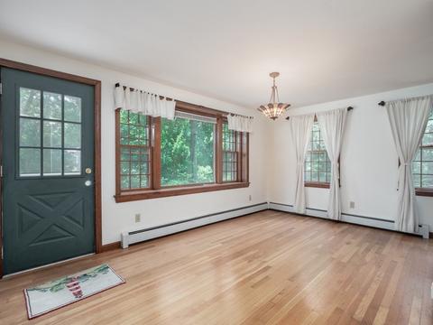 67 S Precinct Rd, Barnstable, MA 02632 photo 15