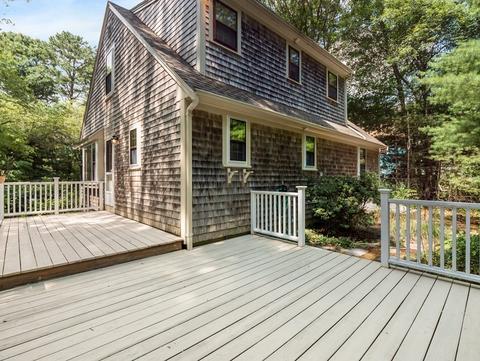 67 S Precinct Rd, Barnstable, MA 02632 photo 11
