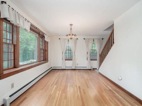 67 S Precinct Rd, Barnstable, MA 02632 photo 16