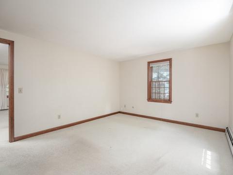 67 S Precinct Rd, Barnstable, MA 02632 photo 29